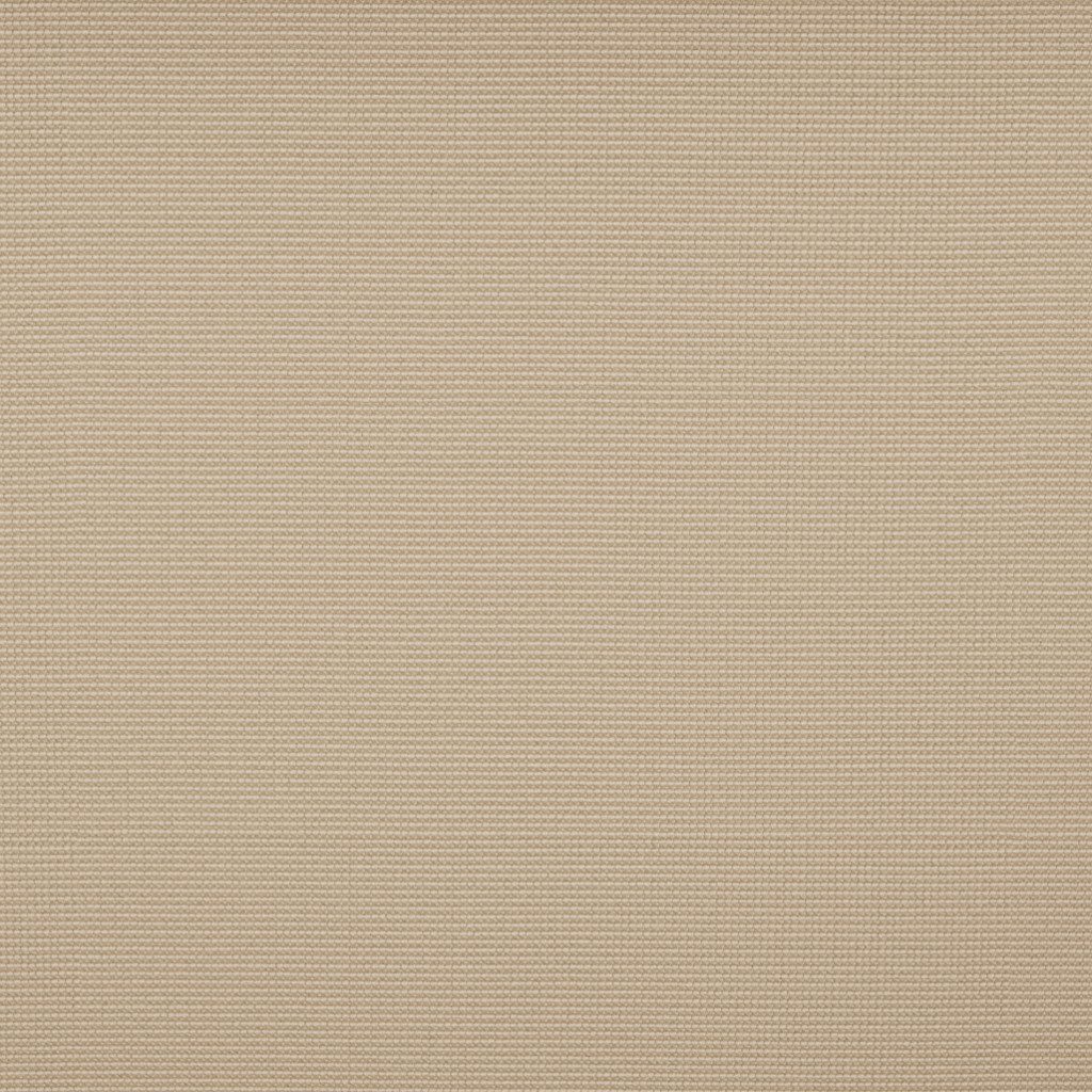donatello-beige